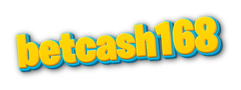 betcash168